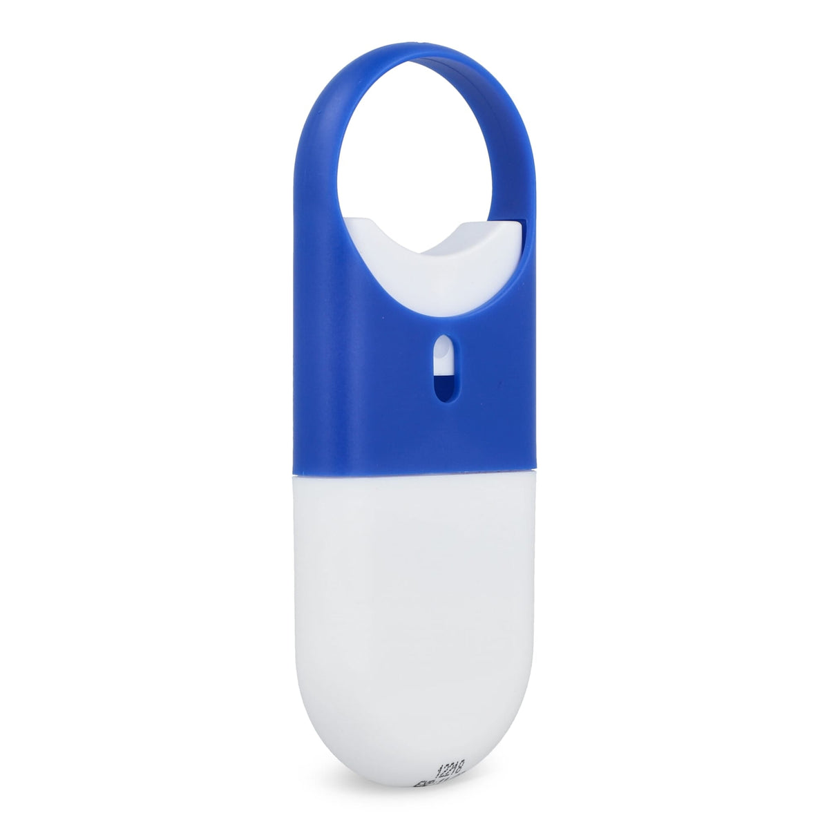 Zonnebrandspray factor 30 - JEFFS. Merchandise
