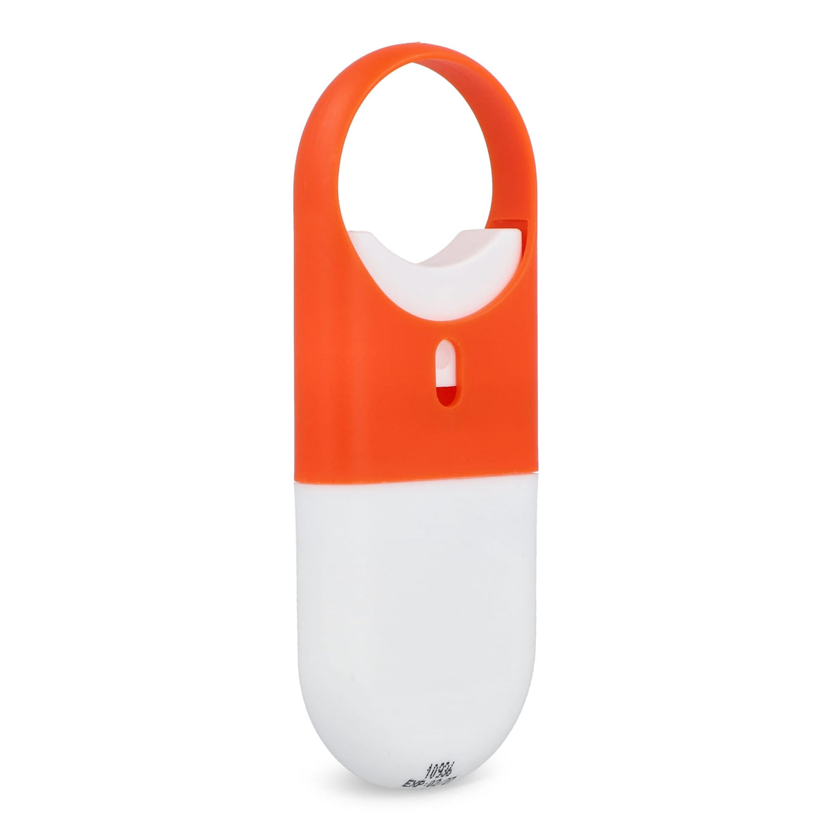 Zonnebrandspray factor 30 - JEFFS. Merchandise