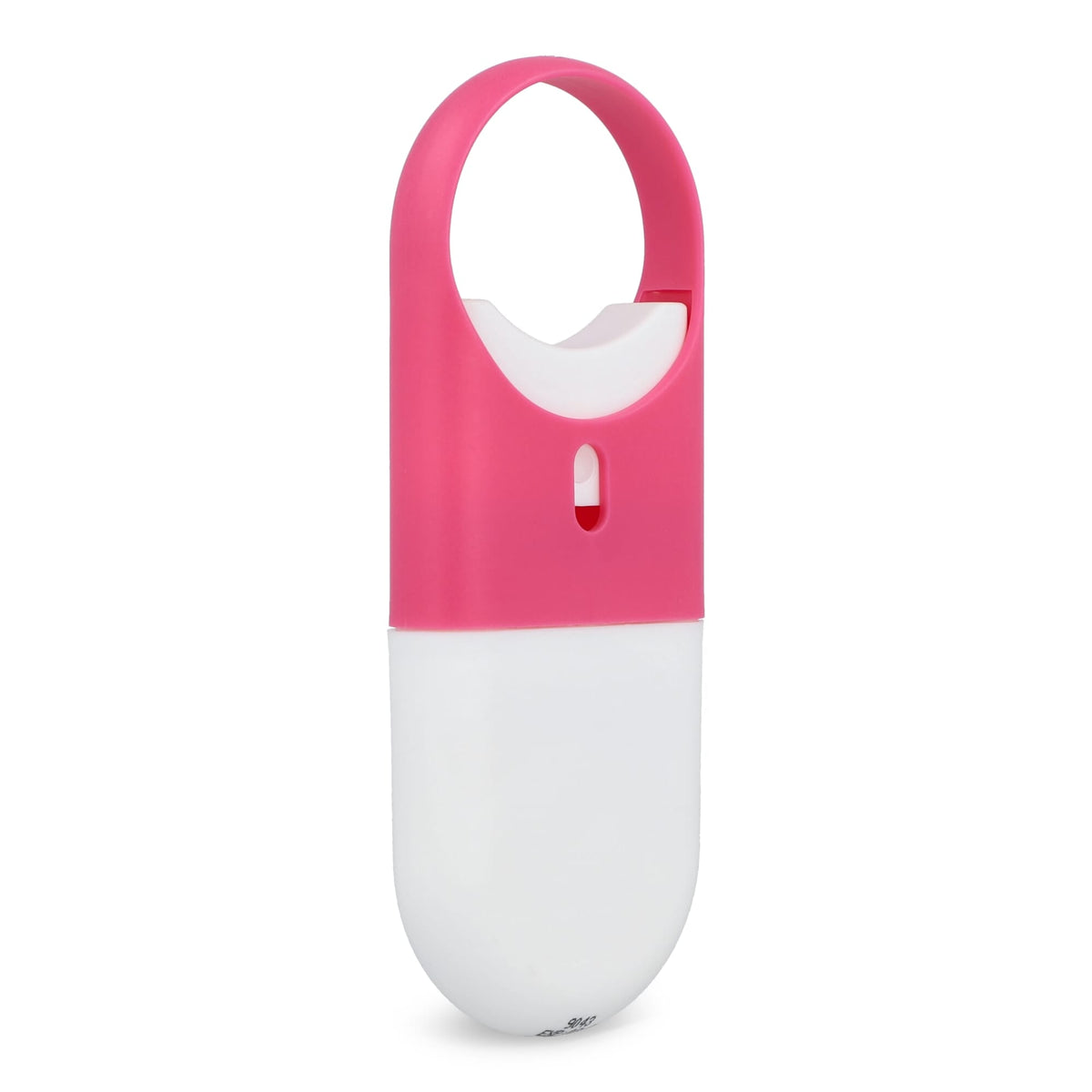 Zonnebrandspray factor 30 - JEFFS. Merchandise