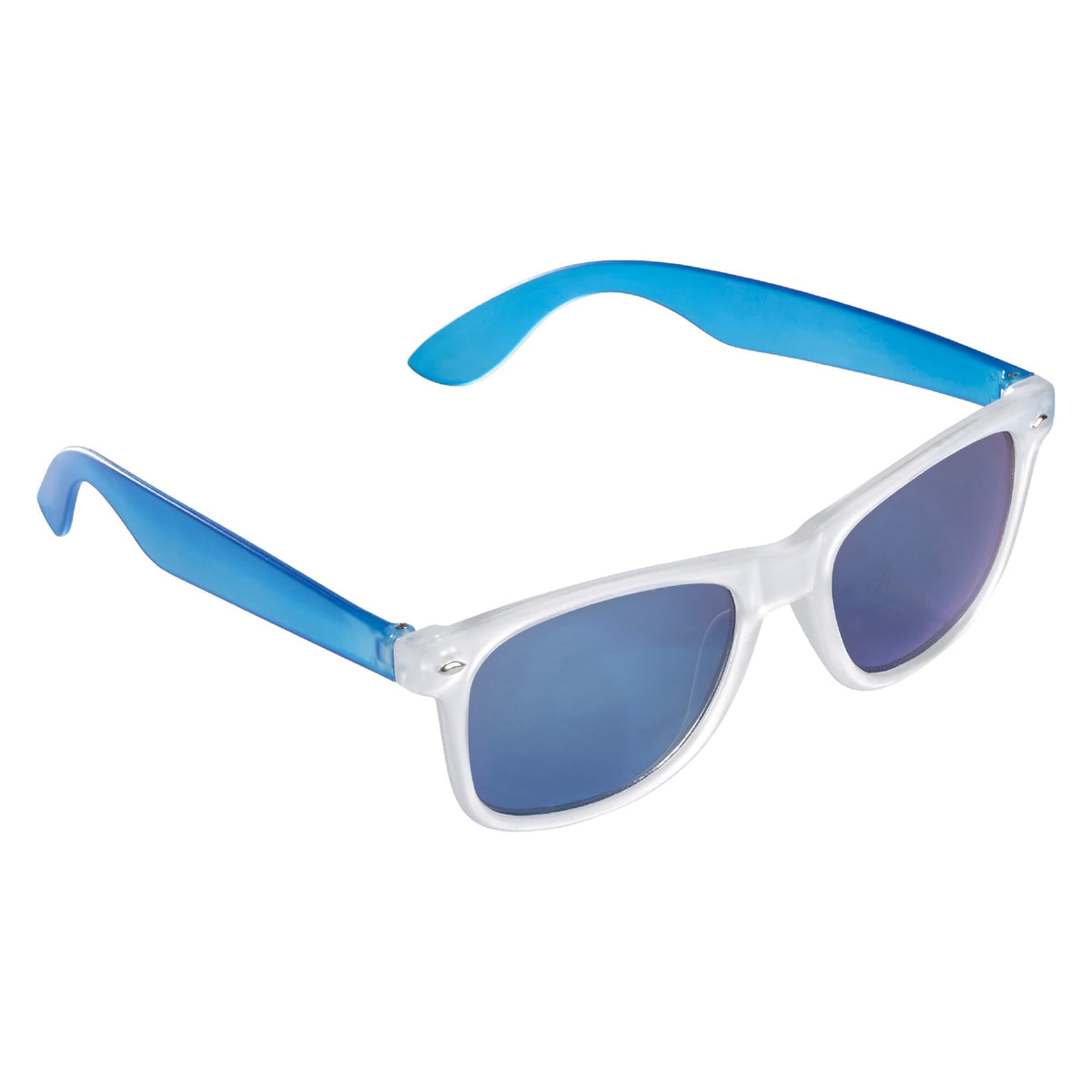 Zonnebril Bradley UV400 - JEFFS. Merchandise