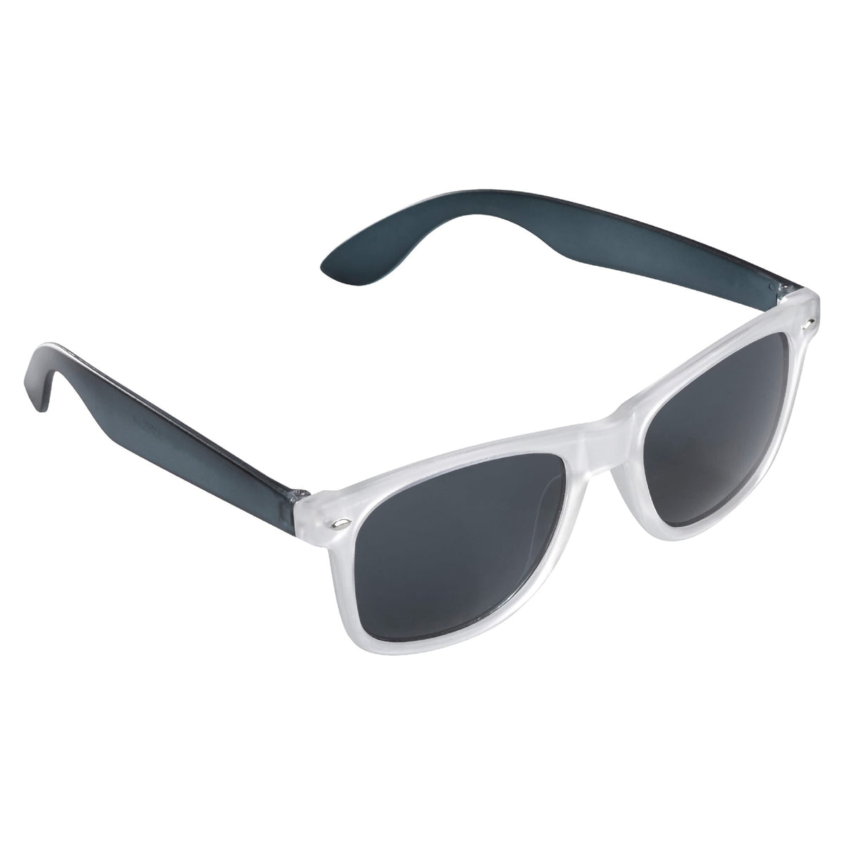 Zonnebril Bradley UV400 - JEFFS. Merchandise
