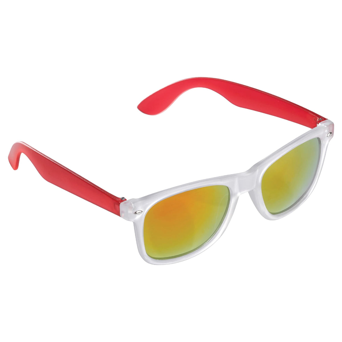Zonnebril Bradley UV400 - JEFFS. Merchandise