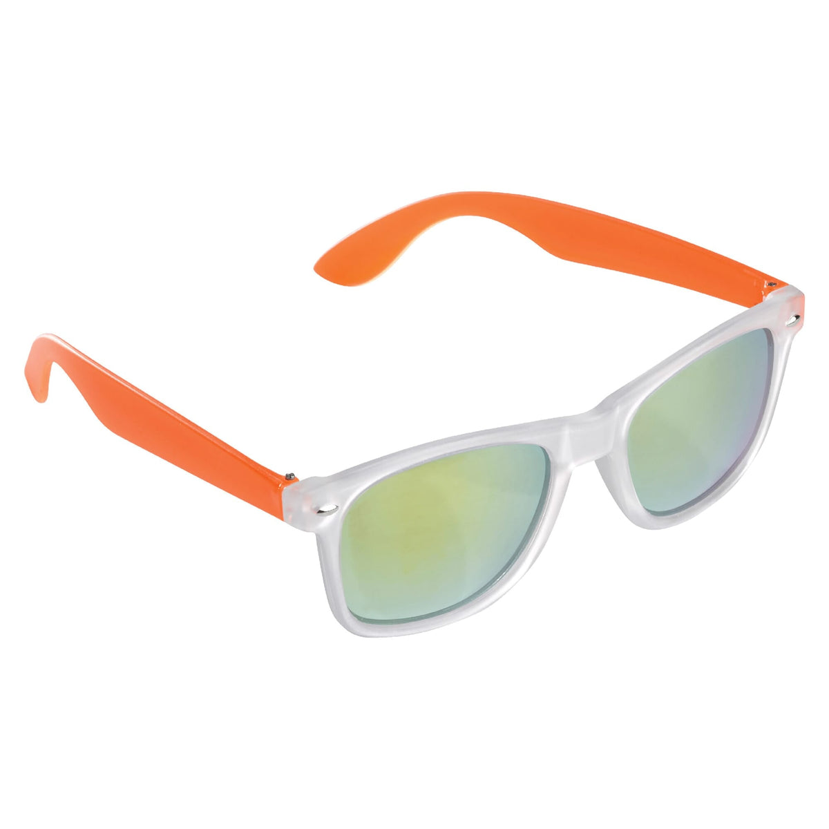 Zonnebril Bradley UV400 - JEFFS. Merchandise