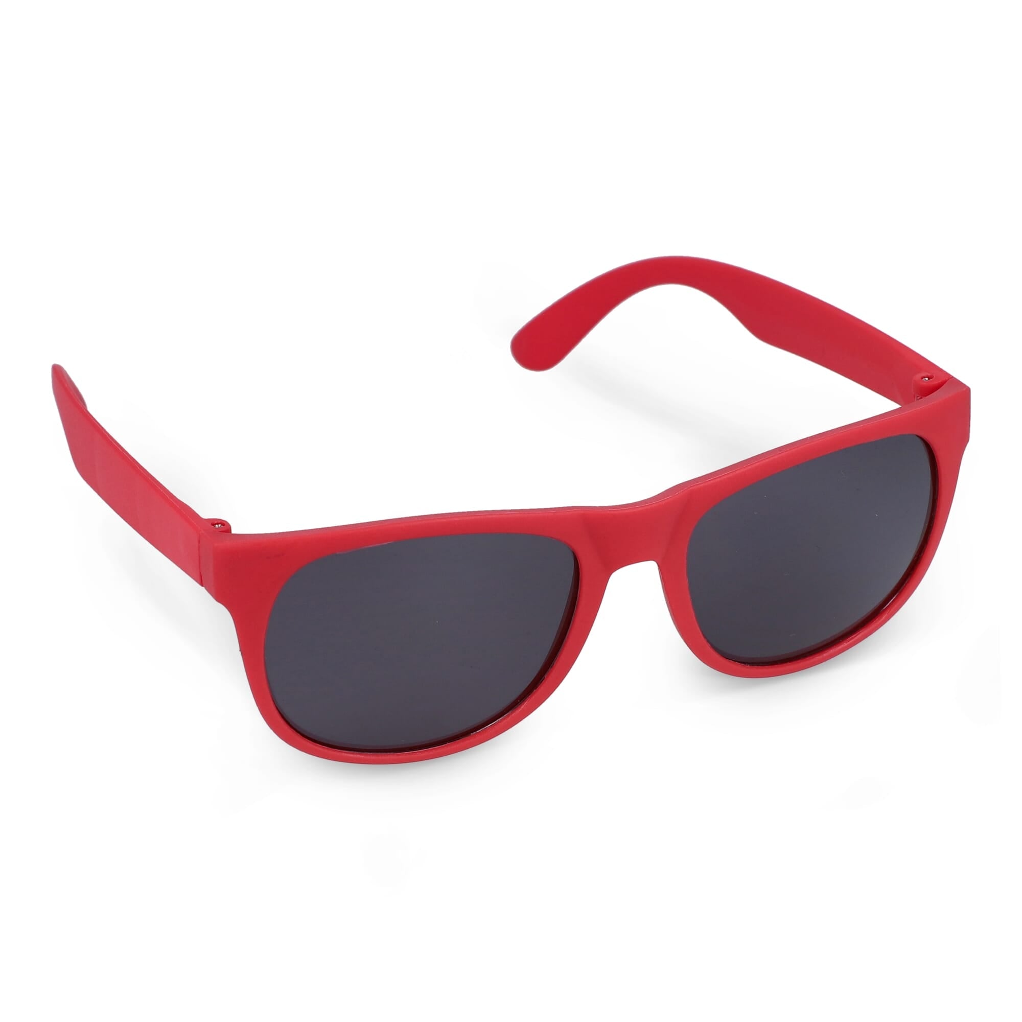 Zonnebril Drew UV400 - JEFFS. Merchandise