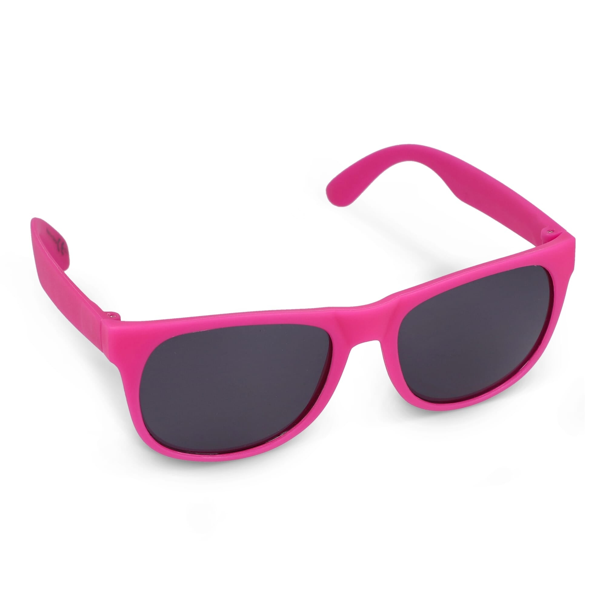 Zonnebril Drew UV400 - JEFFS. Merchandise