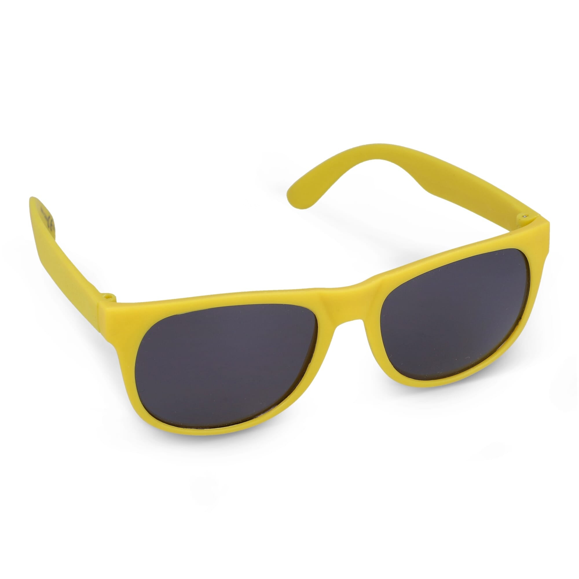 Zonnebril Drew UV400 - JEFFS. Merchandise