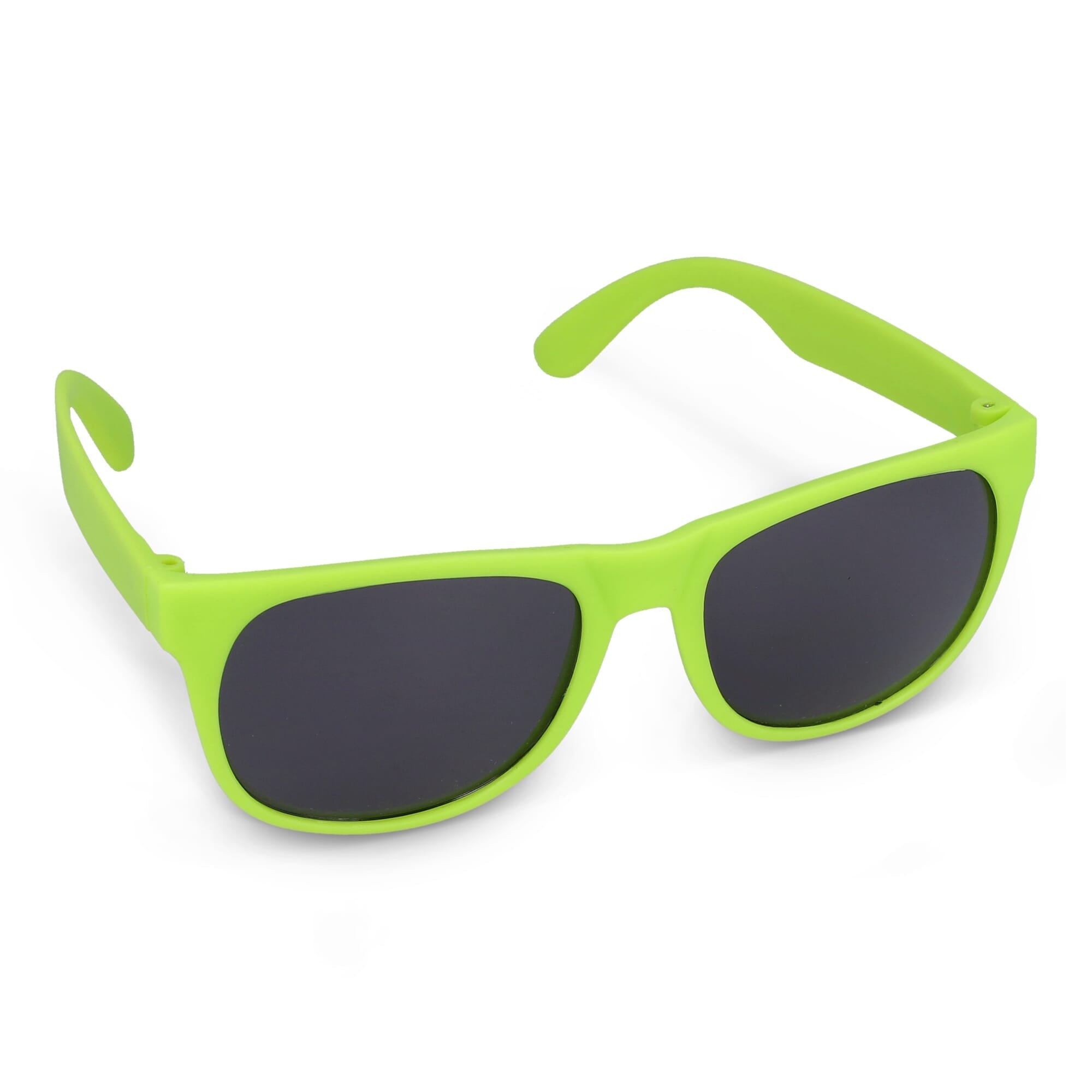 Zonnebril Drew UV400 - JEFFS. Merchandise