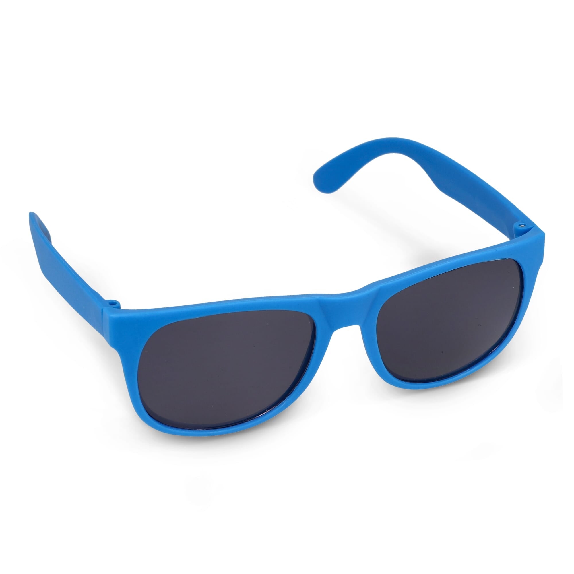 Zonnebril Drew UV400 - JEFFS. Merchandise
