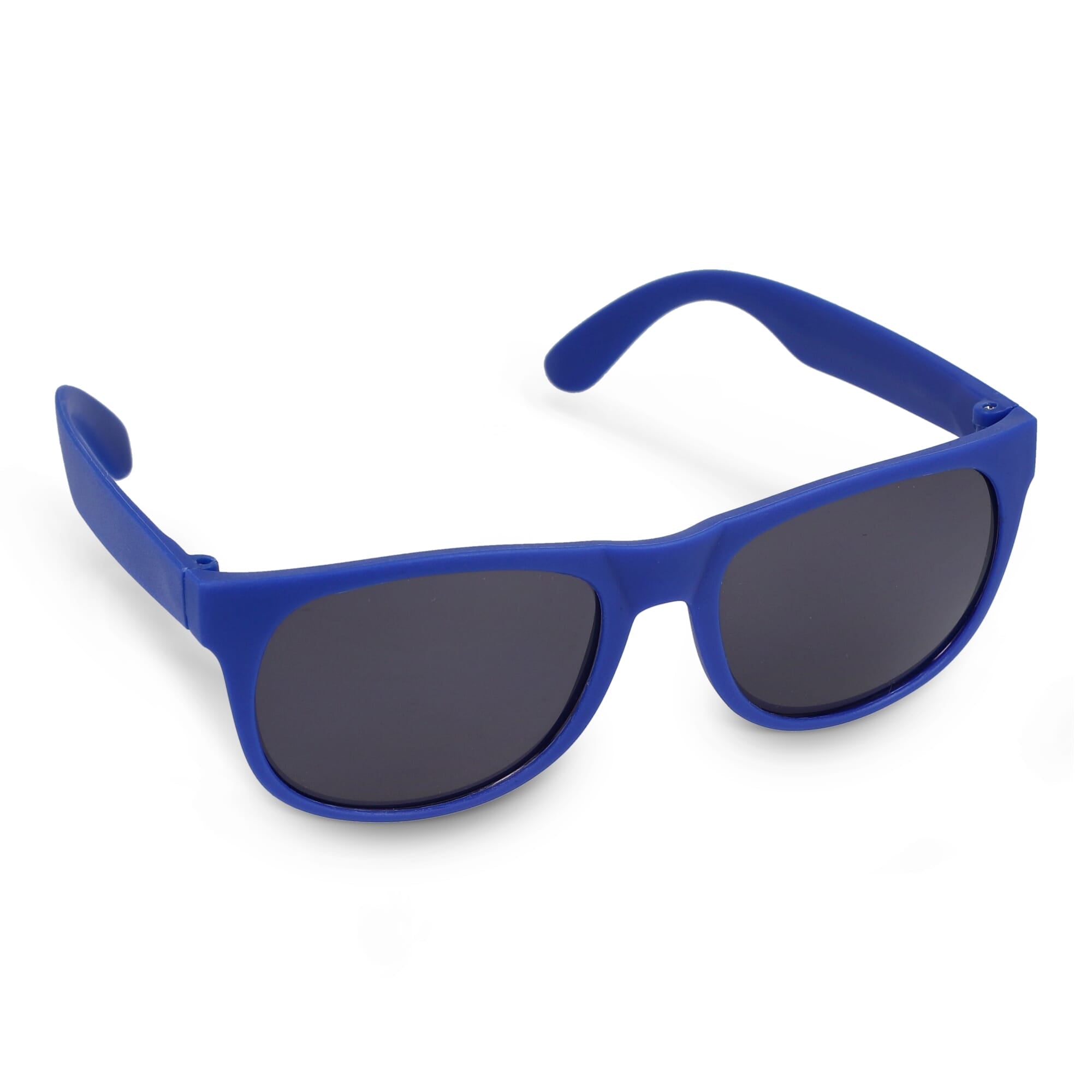 Zonnebril Drew UV400 - JEFFS. Merchandise