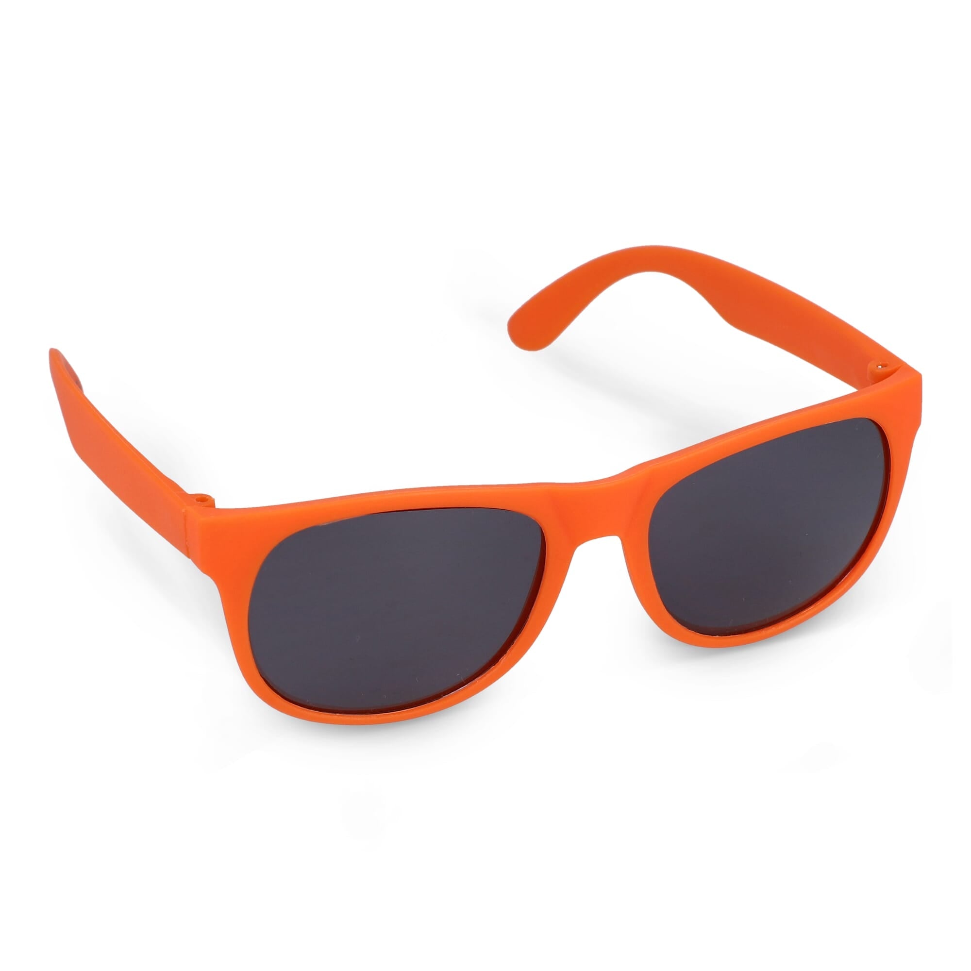 Zonnebril Drew UV400 - JEFFS. Merchandise