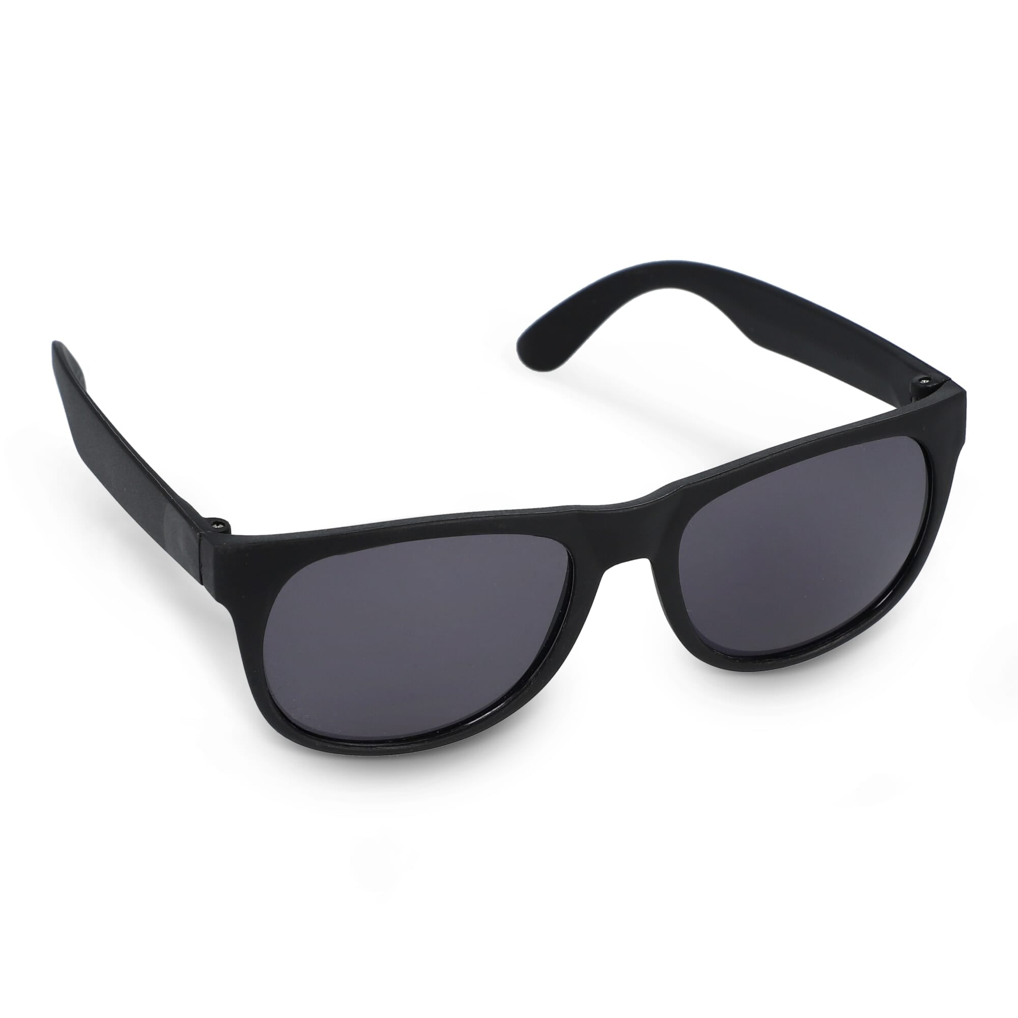 Zonnebril Drew UV400 - JEFFS. Merchandise