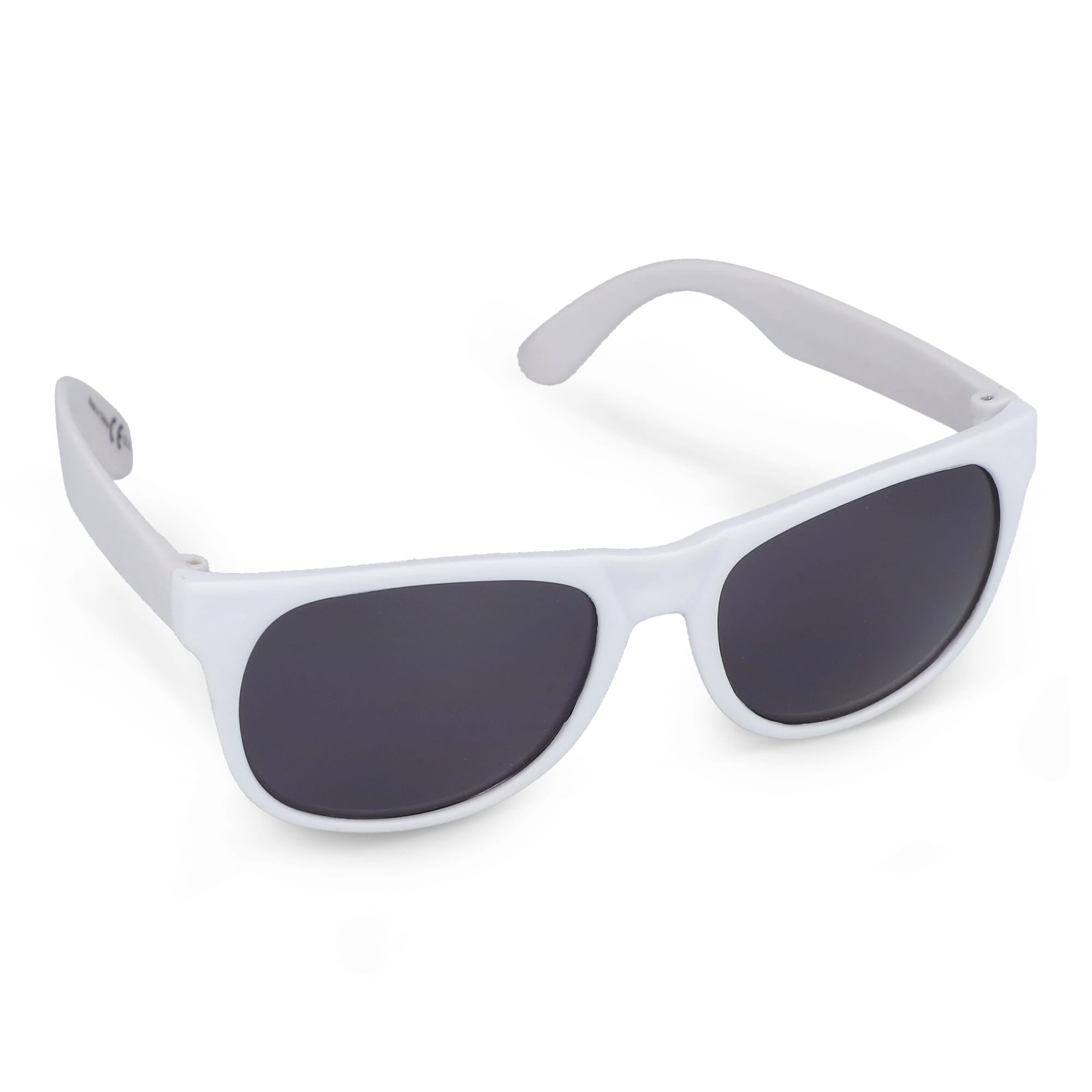 Zonnebril Drew UV400 - JEFFS. Merchandise