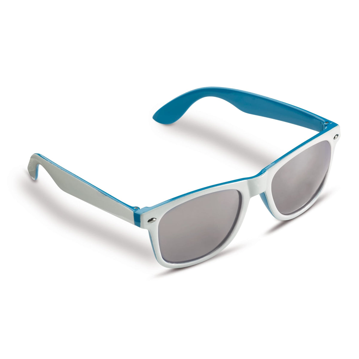 Zonnebril Jeffrey UV400 - JEFFS. Merchandise