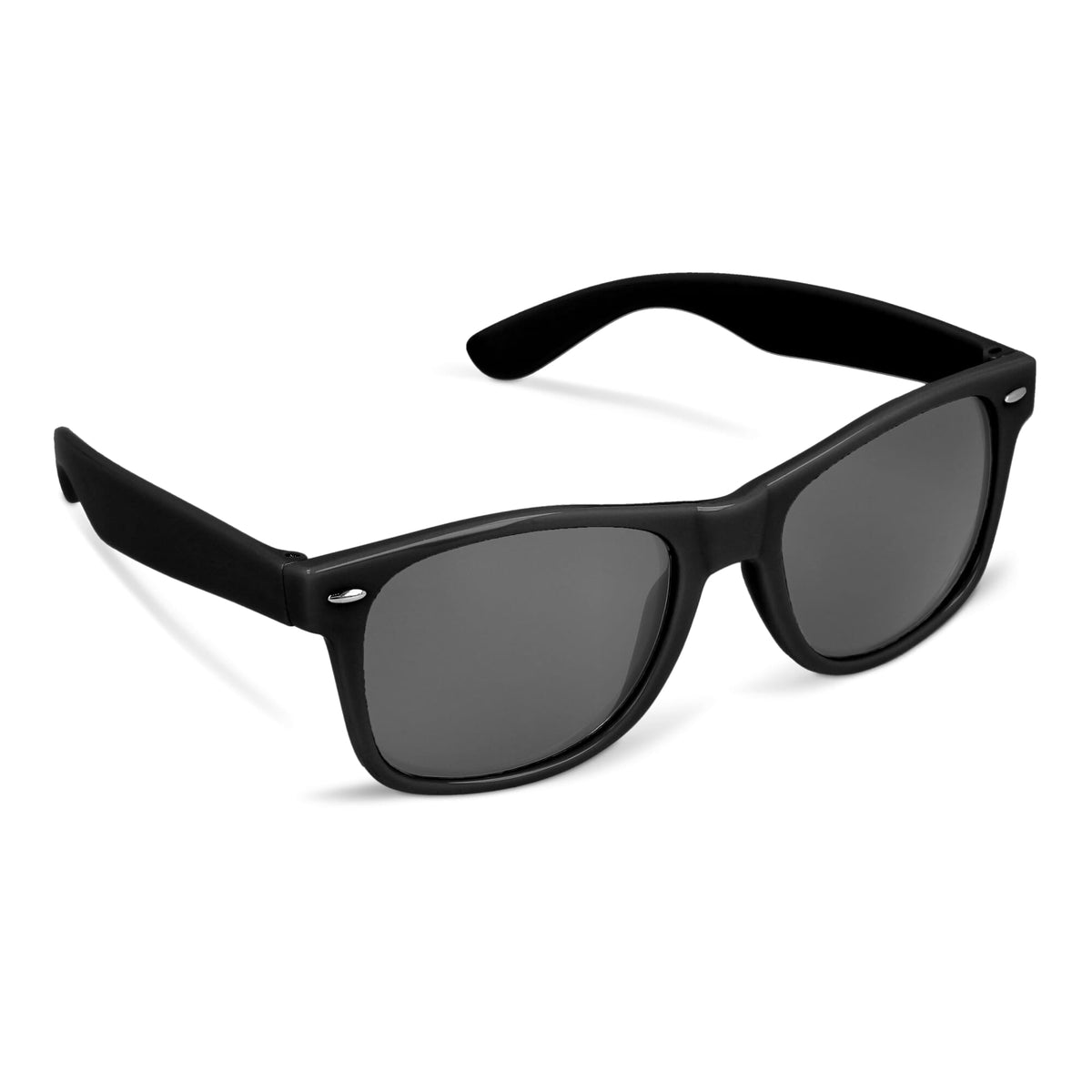 Zonnebril Justin UV400 - JEFFS. Merchandise