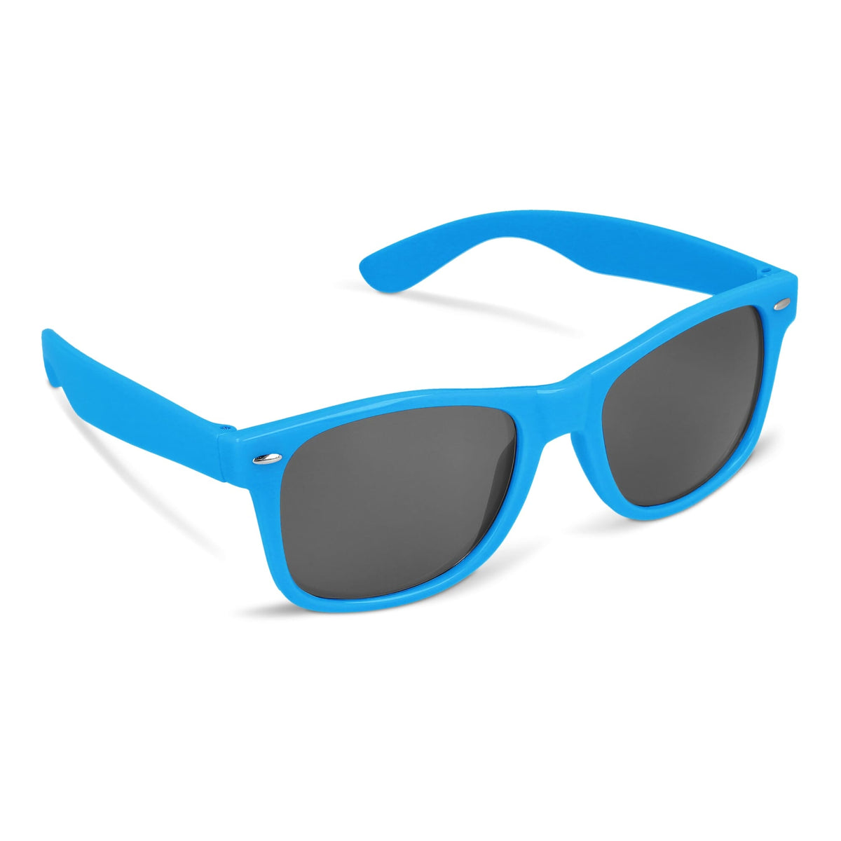 Zonnebril Justin UV400 - JEFFS. Merchandise