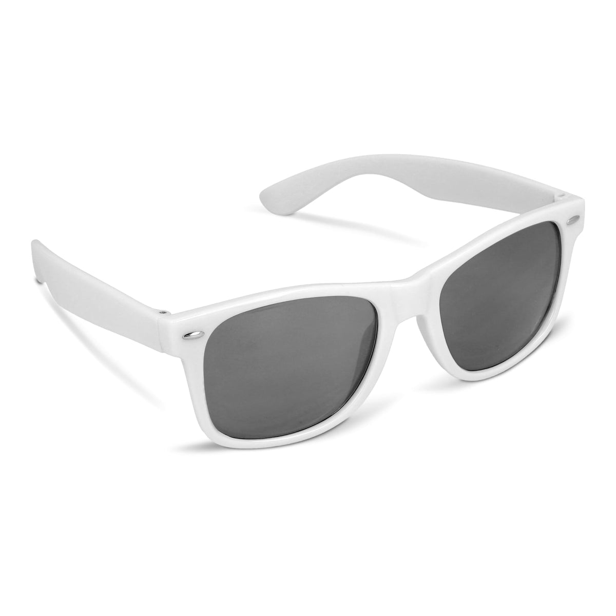 Zonnebril Justin UV400 - JEFFS. Merchandise