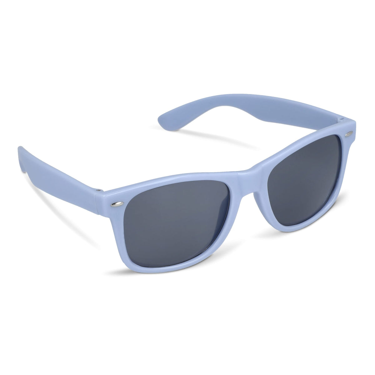 Zonnebril Justin UV400 - JEFFS. Merchandise