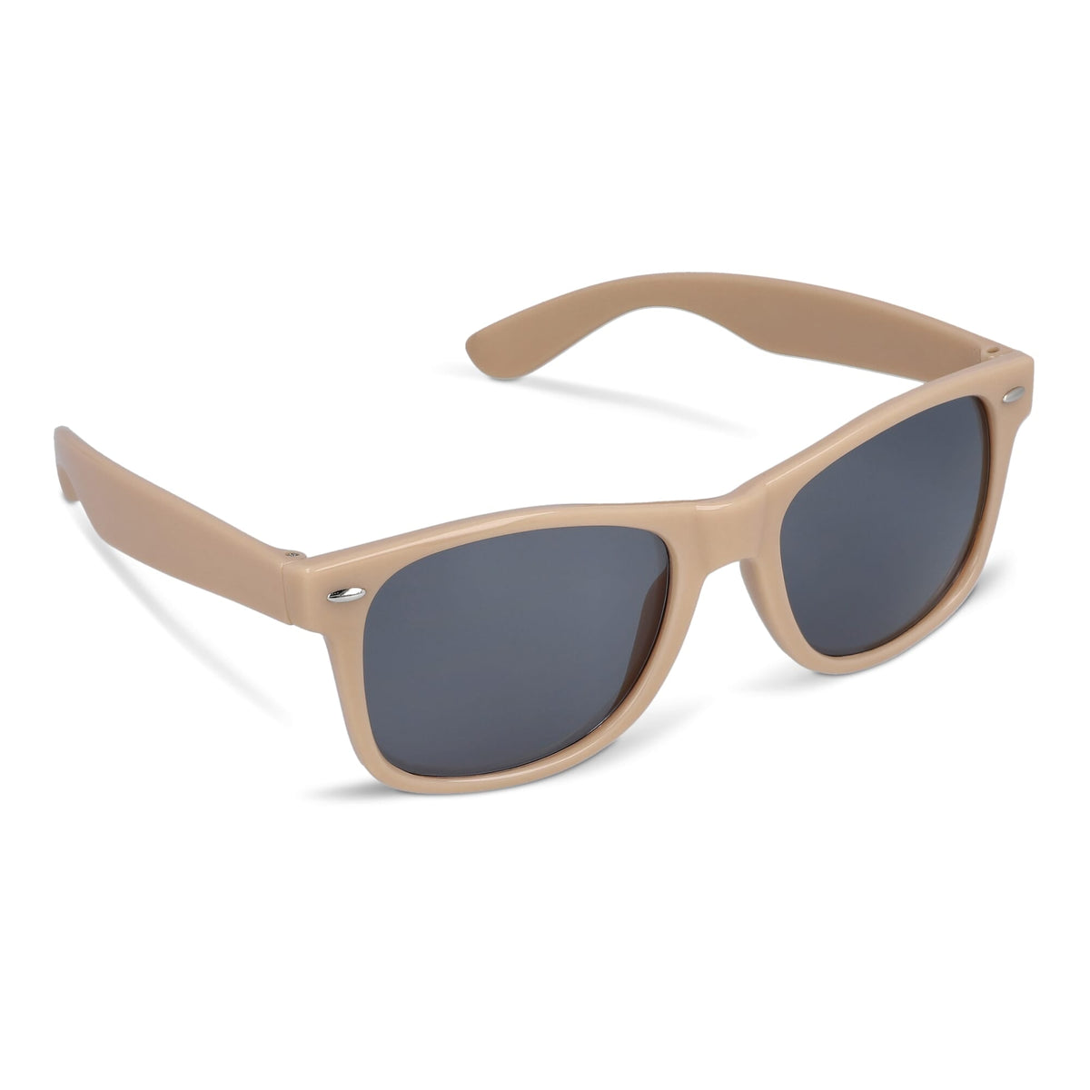 Zonnebril Justin UV400 - JEFFS. Merchandise