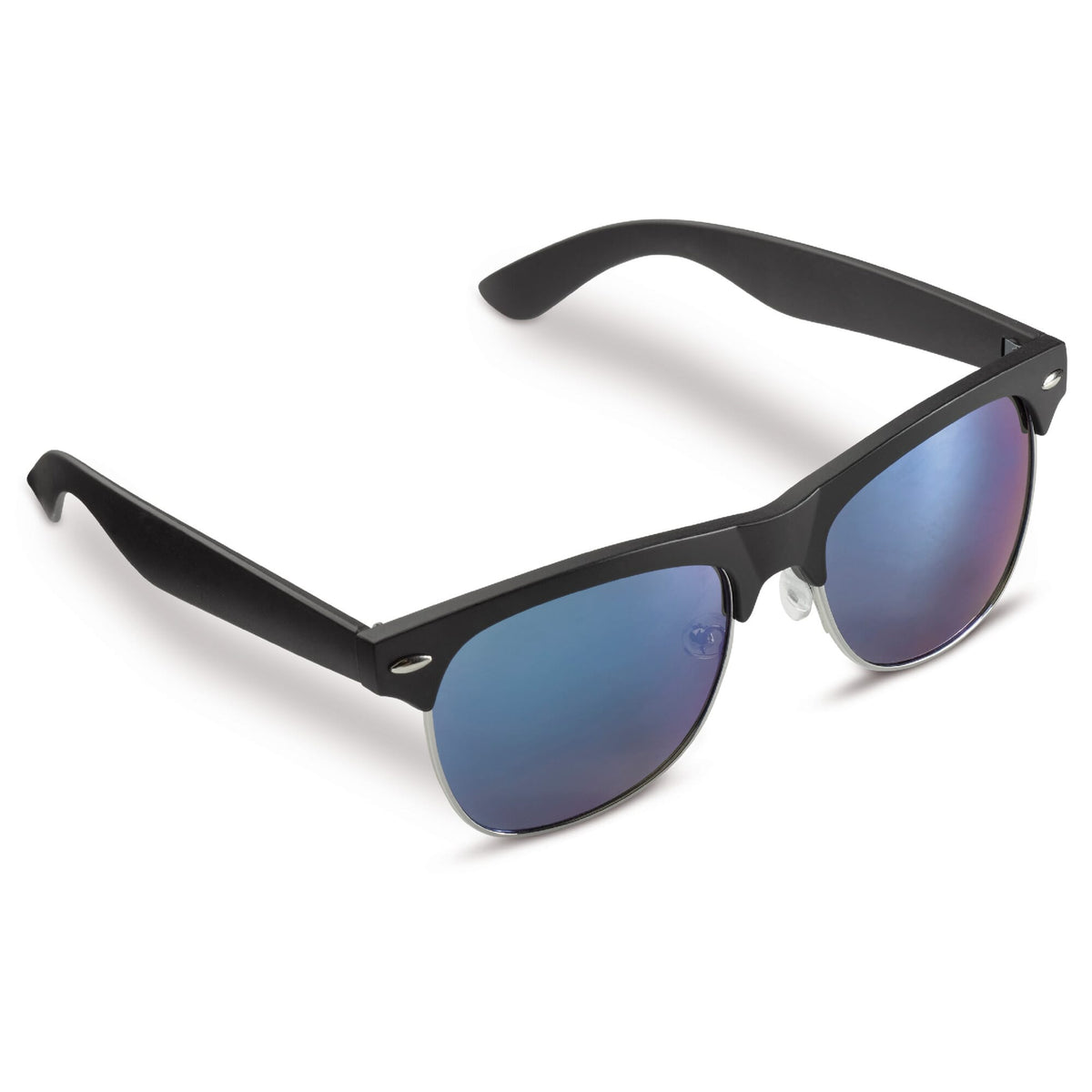 Zonnebril Marty UV400 - JEFFS. Merchandise