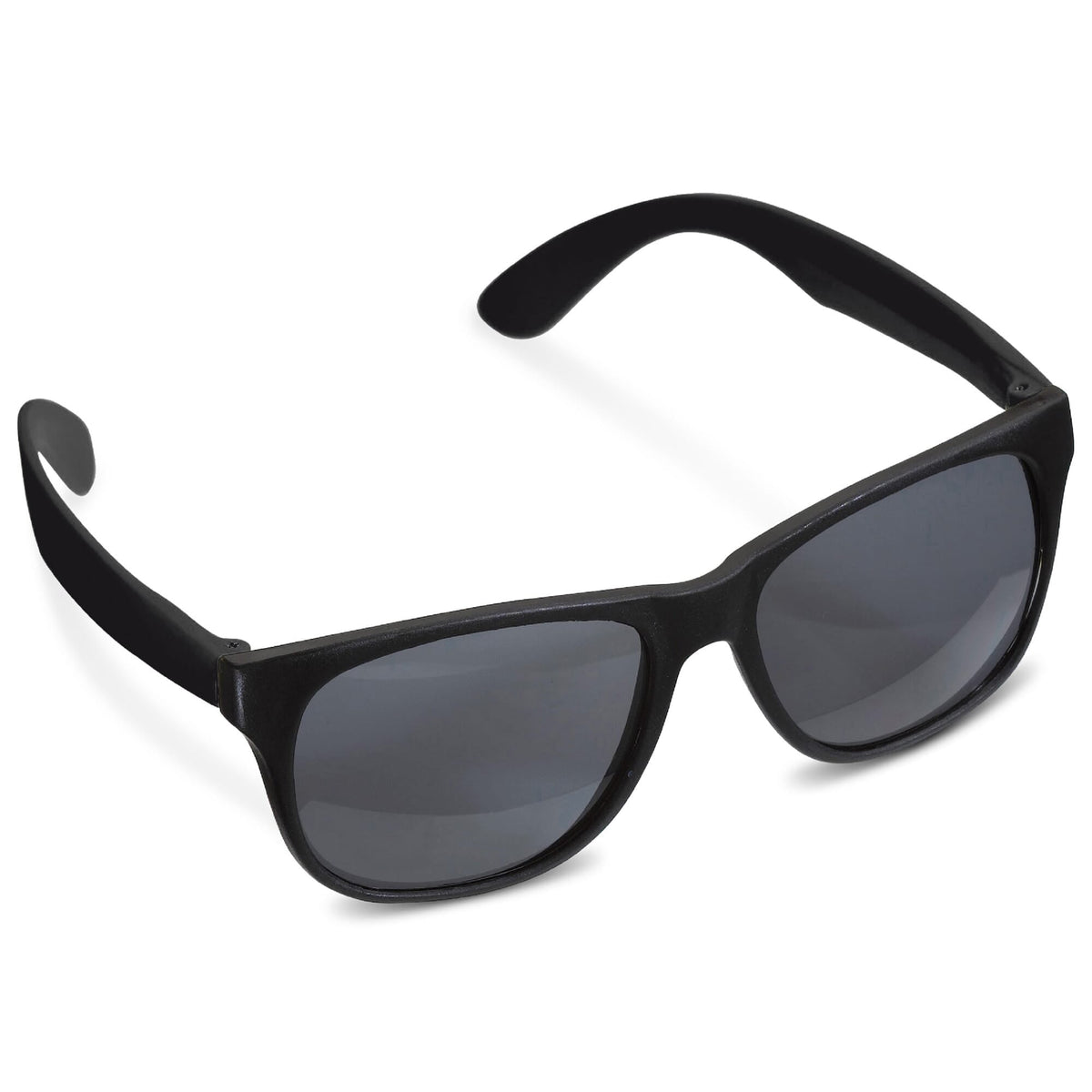 Zonnebril neon UV400 - JEFFS. Merchandise