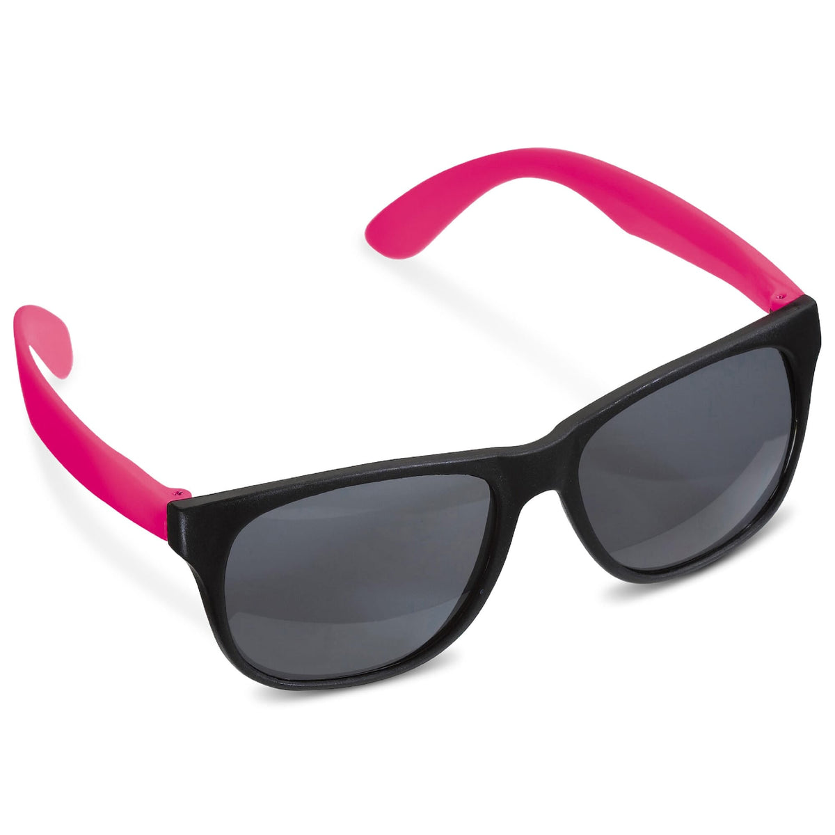 Zonnebril neon UV400 - JEFFS. Merchandise